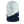 Polar Plush™ Neck Up