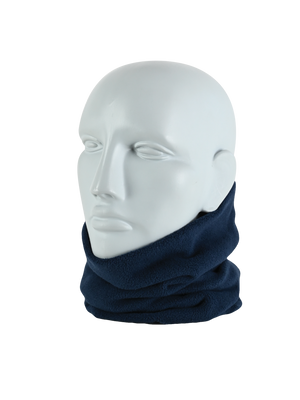 Polar Plush™ Neck Up