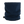 Polar Plush™ Neck Up