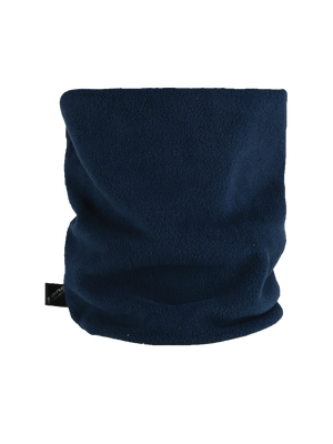 Polar Plush™ Neck Up