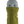 Polar Plush™ Neck Up