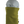 Polar Plush™ Neck Up