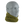 Polar Plush™ Neck Up