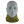Polar Plush™ Neck Up