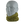 Polar Plush™ Neck Up