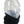 Polar Plush™ Neck Up