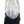 Polar Plush™ Neck Up