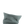 Polar Plush™ Neck Up