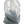 Polar Plush™ Neck Up