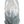 Polar Plush™ Neck Up