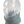 Polar Plush™ Neck Up