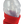 Polar Plush™ Neck Up