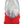 Polar Plush™ Neck Up