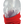 Polar Plush™ Neck Up