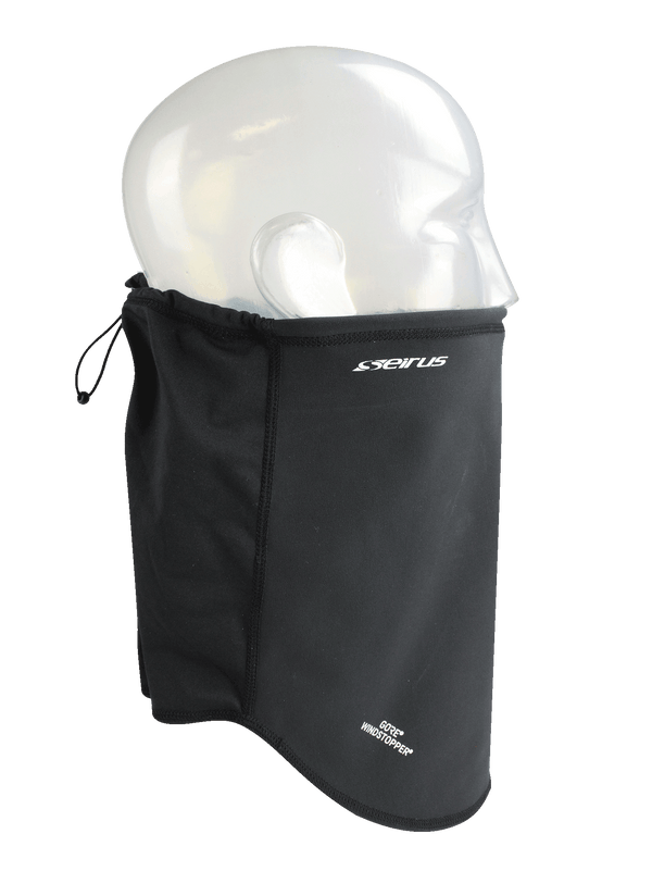 Seirus Gore-Tex® Infinium™ Neck-Up