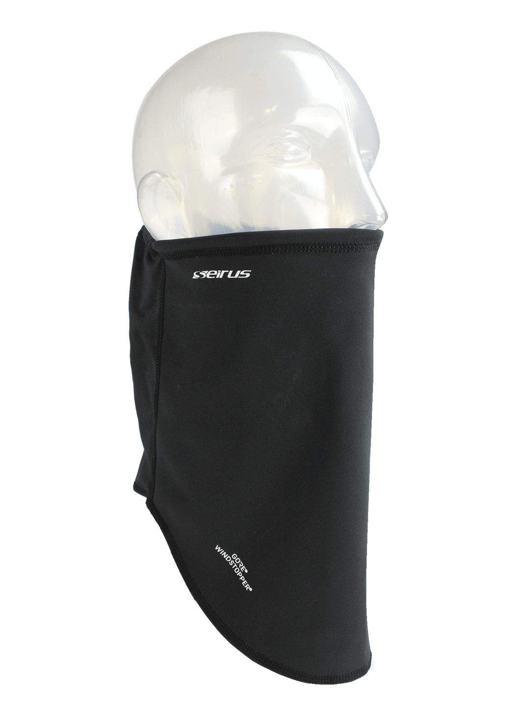 Cold Weather Neck Gaiters Neck Gaiters Seirus Innovative