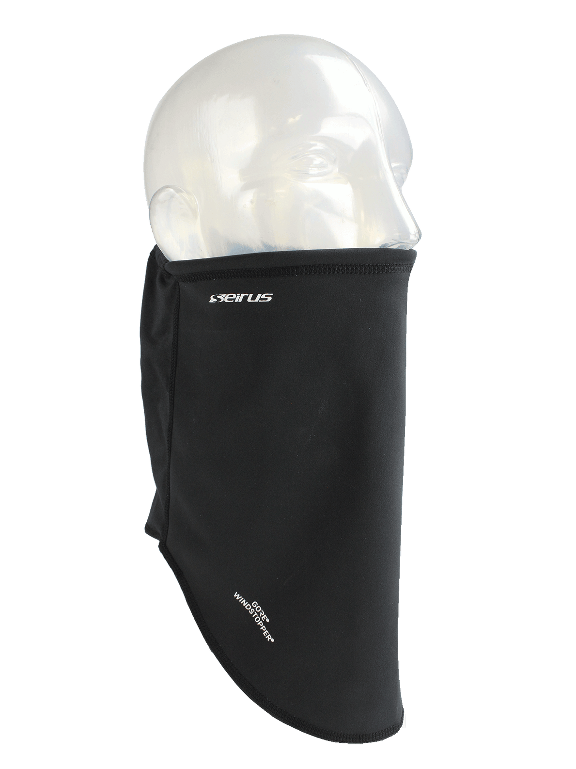 Seirus Gore-Tex® Infinium™ Neck-Up