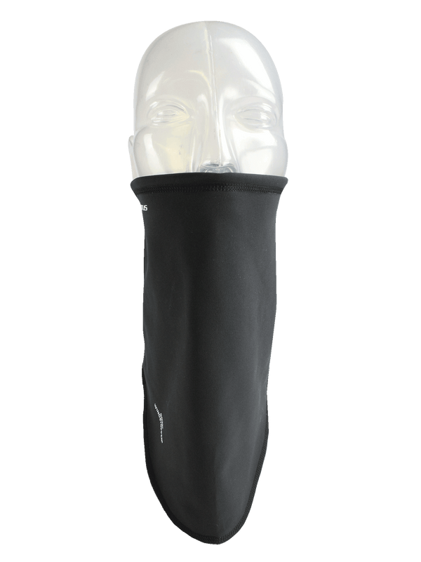 Seirus Gore-Tex® Infinium™ Neck-Up
