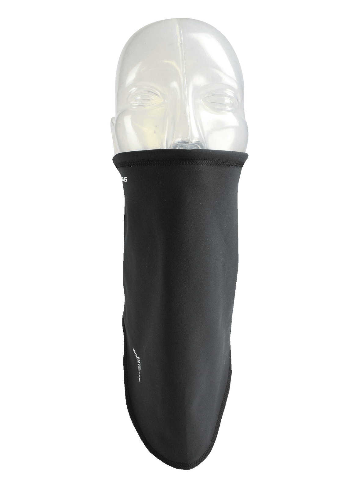 Seirus Gore-Tex® Infinium™ Neck-Up