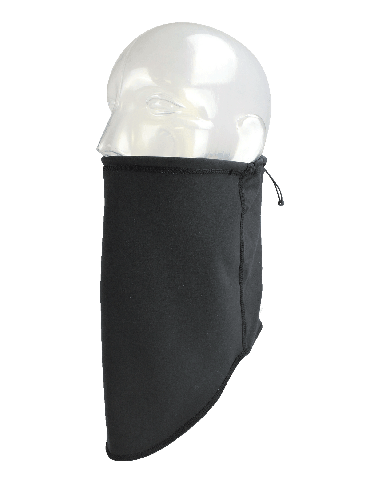 Seirus Gore-Tex® Infinium™ Neck-Up