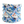 Micro Fleece Neck Up Prints