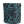 JR Micro Neck-Up Prints