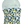 JR Micro Neck-Up Prints