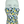 JR Micro Neck-Up Prints