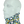 JR Micro Neck-Up Prints