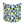 JR Micro Neck-Up Prints
