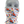 JR Micro Neck-Up Prints