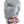 JR Micro Neck-Up Prints