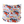 JR Micro Neck-Up Prints