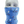 JR Micro Neck-Up Prints