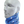 JR Micro Neck-Up Prints