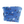 JR Micro Neck-Up Prints