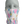 JR Micro Neck-Up Prints
