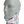 JR Micro Neck-Up Prints