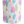 JR Micro Neck-Up Prints