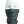 JR Micro Neck-Up Prints