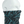 JR Micro Neck-Up Prints