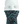 JR Micro Neck-Up Prints