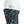 JR Micro Neck-Up Prints