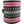 JR Micro Neck-Up Prints