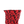 JR Micro Neck-Up Prints