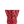JR Micro Neck-Up Prints