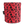 JR Micro Neck-Up Prints