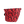 JR Micro Neck-Up Prints