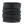 JR Micro Neck-Up