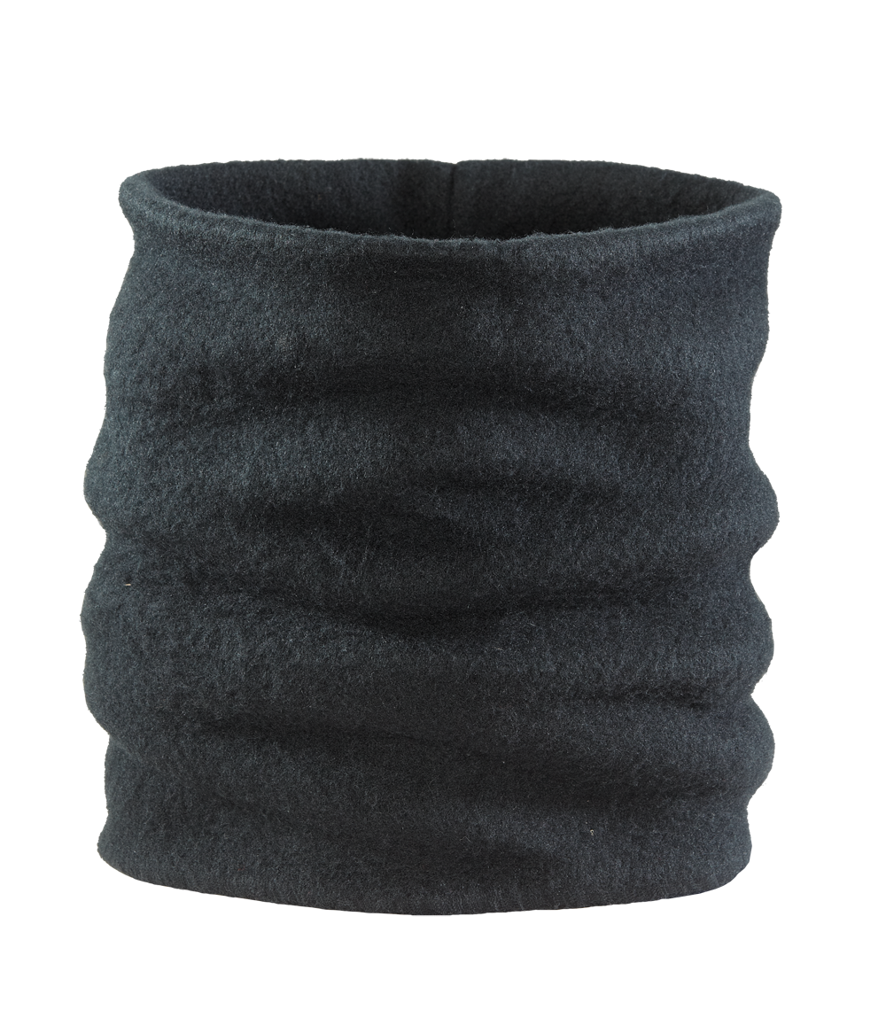 JR Micro Neck-Up
